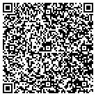 QR code with A Z Quick Quality Homes contacts