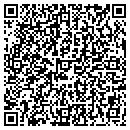 QR code with Bi State Consulting contacts