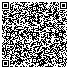 QR code with St Paul's Lutheran Parsonage contacts