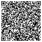 QR code with Coleman Roofing Company contacts