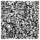 QR code with Sierra Pines Apartment contacts