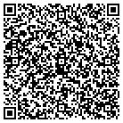 QR code with Saint Louis Orthopedics/Spine contacts