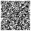 QR code with Public Storage contacts