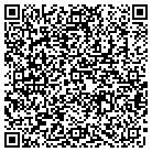 QR code with Olmsteads Service Center contacts