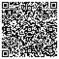 QR code with Plexco contacts