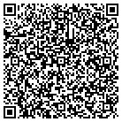 QR code with Tower Insurance & Invstmt Clnc contacts