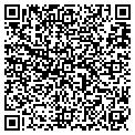 QR code with Texaco contacts