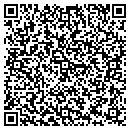 QR code with Payson Public Library contacts