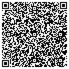 QR code with Pinnacle Consulting Inc contacts