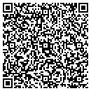 QR code with AAA OF MISSOURI contacts