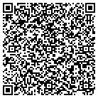 QR code with Blue Sky Distributing contacts