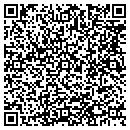 QR code with Kenneth Swanson contacts