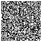 QR code with Looking Glass Interiors & Wall contacts