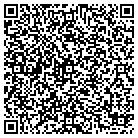 QR code with Pioneer Childcare Academy contacts
