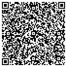QR code with Alexander & Assoc Hypnosis contacts