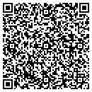 QR code with Theta Xi Foundation contacts