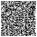 QR code with Inside Out Top 2 Bottom contacts