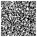 QR code with Terry F Deatz CPA contacts