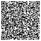 QR code with Mike McQuillan Woodworking contacts
