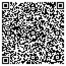 QR code with William Carnes contacts