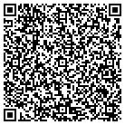QR code with James R Loumiet & Assoc contacts