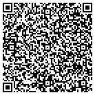 QR code with Acree Industries Inc contacts