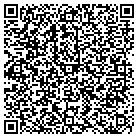 QR code with Lighthouse Fellowship Alrm Lne contacts