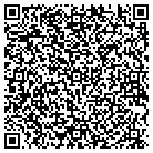 QR code with Roadrunner Road Service contacts