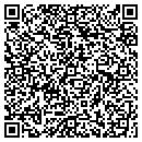 QR code with Charles Phillips contacts
