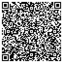 QR code with Smithson Sheryl contacts