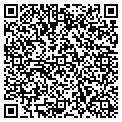 QR code with Spelco contacts