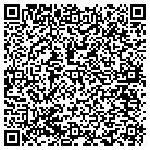 QR code with Andrews Landing Resort R V Park contacts