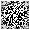 QR code with Cassandras contacts