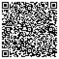 QR code with Ganco contacts