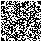 QR code with Tri-County Vii School District contacts