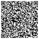 QR code with Engineering Consultants Inc contacts