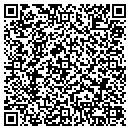 QR code with Troco LLC contacts