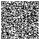 QR code with Eden Pediatrics contacts
