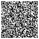 QR code with James Cottrell Farm contacts