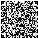 QR code with Dasifields Inc contacts