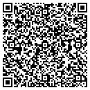 QR code with Scales Mobil contacts