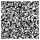 QR code with Trinity Animation contacts