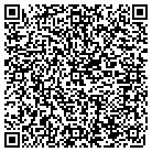 QR code with Hood's Discount Home Center contacts
