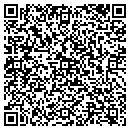 QR code with Rick Kerns Millwork contacts