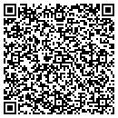QR code with Spring Valley Karts contacts