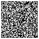 QR code with Safe Storage Inn contacts