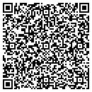 QR code with Carol Marty contacts