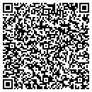 QR code with Verizon Wireless contacts