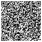 QR code with Clarkson Square Executive Bldg contacts