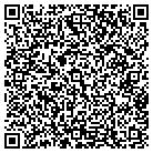 QR code with Dutcher Construction Co contacts